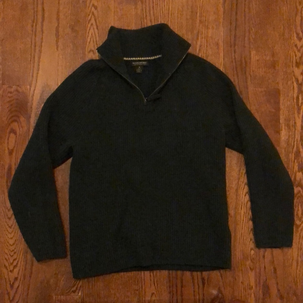 Banana Republic Sweater